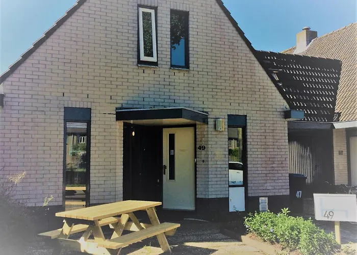 Haarlem 49