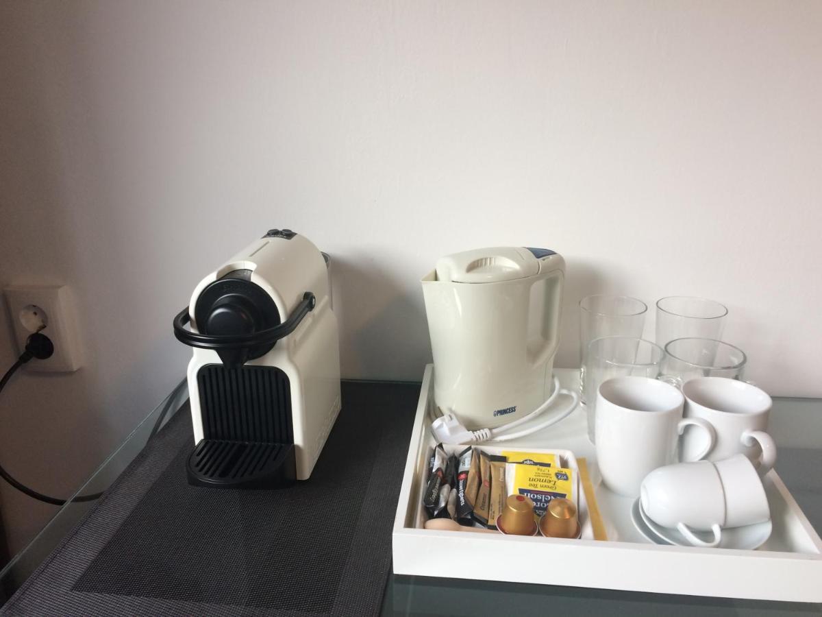Bed & Breakfast 49